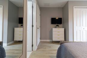 Luxury Remodeled Home W/splash Pool Near Disney 31