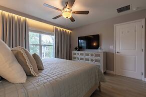 Luxury Remodeled Home W/splash Pool Near Disney 31