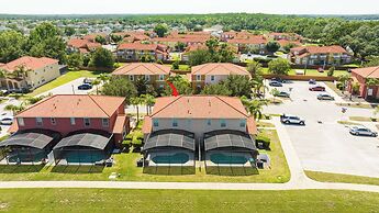 Lake View Home With Private Pool at Bella Vida 91