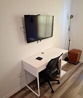 Lake View Home With Private Pool at Bella Vida 91