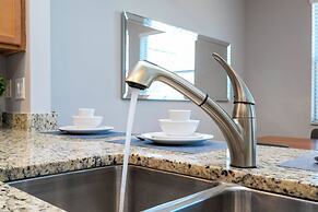 Lake View Home With Private Pool at Bella Vida 91