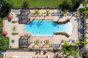 Lake View Home With Private Pool at Bella Vida 91