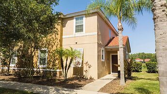 Lake View Home With Private Pool at Bella Vida 91