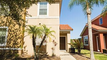 Lake View Home With Private Pool at Bella Vida 91