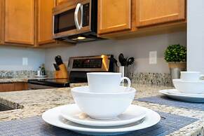 Lake View Home With Private Pool at Bella Vida 91