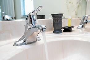 Lake View Home With Private Pool at Bella Vida 91