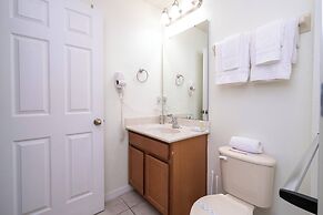 Lake View Home With Private Pool at Bella Vida 91