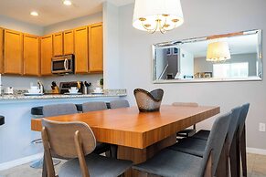 Lake View Home With Private Pool at Bella Vida 91