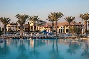 Oasis Vacation Home at Champions Gate Resort 32