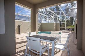 Oasis Vacation Home at Champions Gate Resort 32