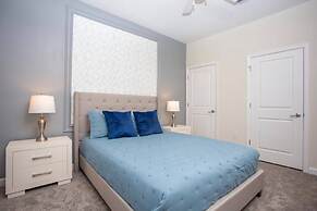 Oasis Vacation Home at Champions Gate Resort 32