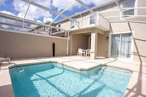 Oasis Vacation Home at Champions Gate Resort 32