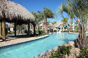 Oasis Vacation Home at Champions Gate Resort 32