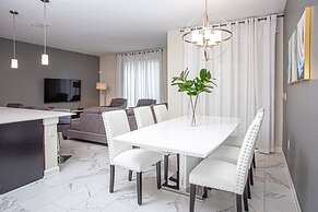 Oasis Vacation Home at Champions Gate Resort 32