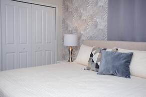 Oasis Vacation Home at Champions Gate Resort 32