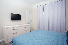 Oasis Vacation Home at Champions Gate Resort 32