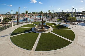 Oasis Vacation Home at Champions Gate Resort 32