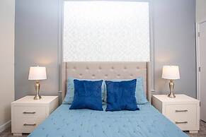 Oasis Vacation Home at Champions Gate Resort 32