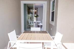 Oasis Vacation Home at Champions Gate Resort 32