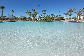 Oasis Vacation Home at Champions Gate Resort 32