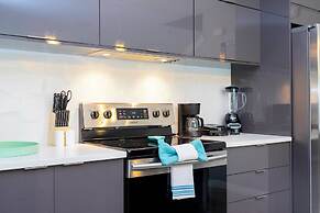 Free Pool Heat! Last Minute Deal! Near Disney 49