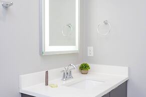 Free Pool Heat! Last Minute Deal! Near Disney 49