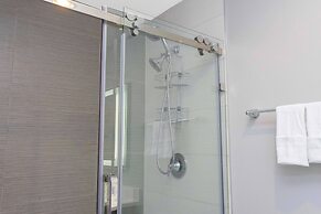 Free Pool Heat! Last Minute Deal! Near Disney 49