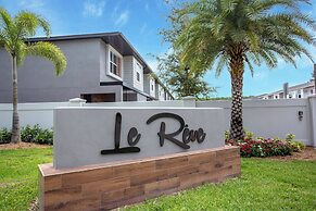 Free Pool Heat! Last Minute Deal! Near Disney 49