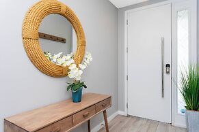 Free Pool Heat! Last Minute Deal! Near Disney 49