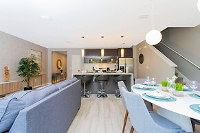 Free Pool Heat! Last Minute Deal! Near Disney 49