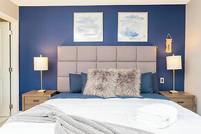 Free Pool Heat! Last Minute Deal! Near Disney 49