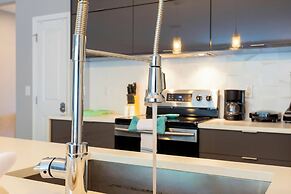 Free Pool Heat! Last Minute Deal! Near Disney 49