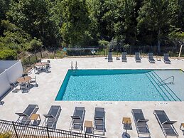 Free Pool Heat! Last Minute Deal! Near Disney 49