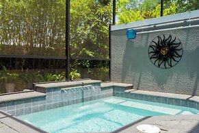 Free Pool Heat! Last Minute Deal! Near Disney 49