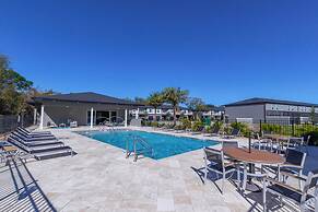 Free Pool Heat! Last Minute Deal! Near Disney 49