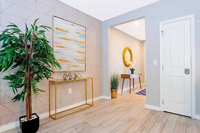 Free Pool Heat! Last Minute Deal! Near Disney 49