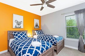 Free Pool Heat! Last Minute Deal! Near Disney 49