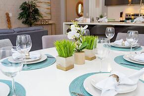 Free Pool Heat! Last Minute Deal! Near Disney 49