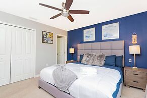 Free Pool Heat! Last Minute Deal! Near Disney 49