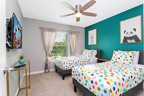 Free Pool Heat! Last Minute Deal! Near Disney 49