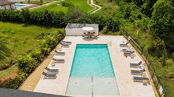 Free Pool Heat! Last Minute Deal! Near Disney 49