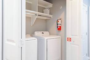 Free Pool Heat! Last Minute Deal! Near Disney 49