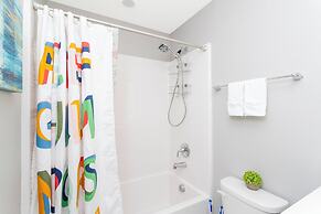 Free Pool Heat! Last Minute Deal! Near Disney 49