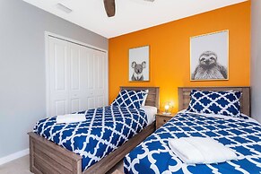 Free Pool Heat! Last Minute Deal! Near Disney 49