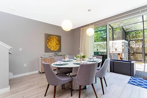 Free Pool Heat! Last Minute Deal! Near Disney 49