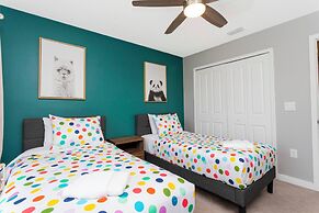 Free Pool Heat! Last Minute Deal! Near Disney 49