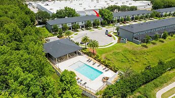 Free Pool Heat! Last Minute Deal! Near Disney 49