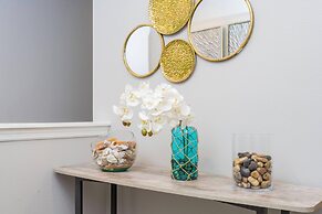 Free Pool Heat! Last Minute Deal! Near Disney 49