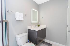 Free Pool Heat! Last Minute Deal! Near Disney 49