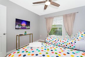 Free Pool Heat! Last Minute Deal! Near Disney 49
